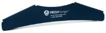FRESHhanger ideal for motorhomes
