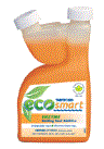 Thetford EcoSmart Enzyme Formula holding tank additive