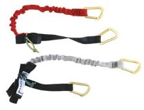 Motorhome owners will find multiple uses for Shockles ShockStrap tie-down straps from Simply Brilliant