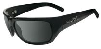 Hydro sunglasses from Wiley X Inc. Street Series line