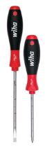 Wiha Quality Tools Measure Up screwdrivers make a great addition to the motorhome toolbox