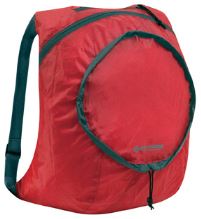 Ultra Light Packable Day Pack from Outdoor Products