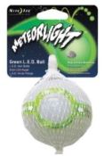 The Meteorlight LED Ball from Nite Ize Inc.