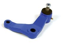 SuperSteer Bell Crank Arms for Workhorse chassis