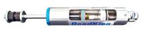 RoadKing Shocks 3-inch shock absorber built specifically for 45-foot bus conversion and motorhome applications.