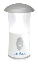 ReadyLight Rechargeable LED Lantern from Verilux