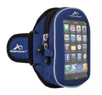 Armpocket Sport i-20 carrying case