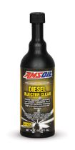 Diesel Injector Clean from AMSOIL