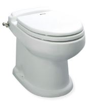  Dometic MasterFlush 8700 RV toilet