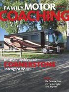 Digital Edition - December 2015