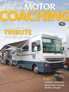 Family Motor Coachin digital edtion - June 2015