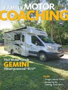 Digital Edition - November 2016