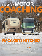 FMC magazine digital edition - February 2018