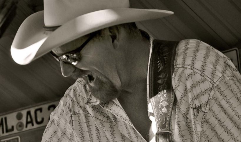 Gillette Entertainment Roundup