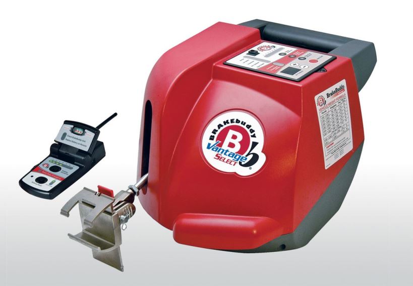 Readers’ Forum: April 2018