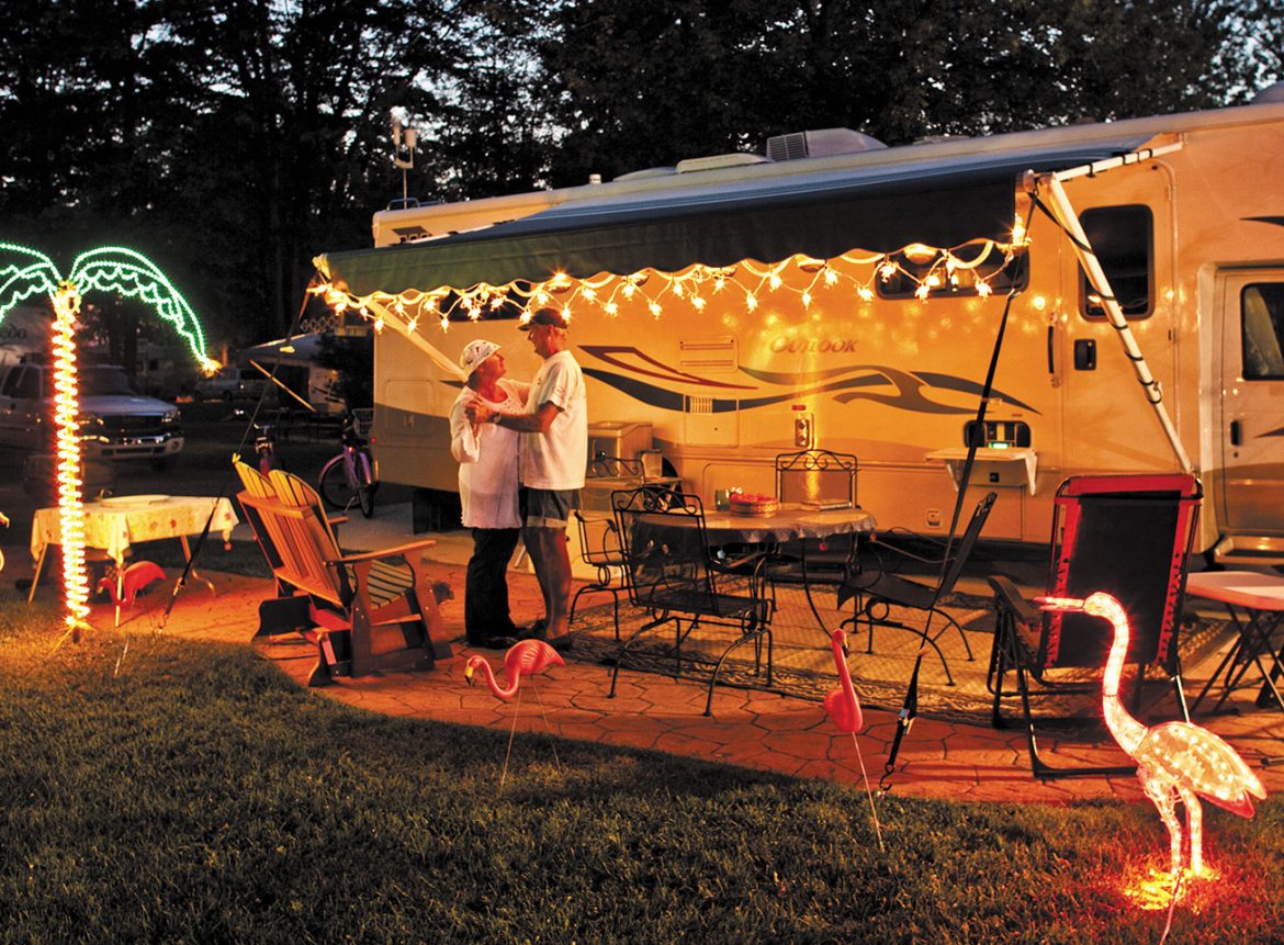 News & Notes: June 2018