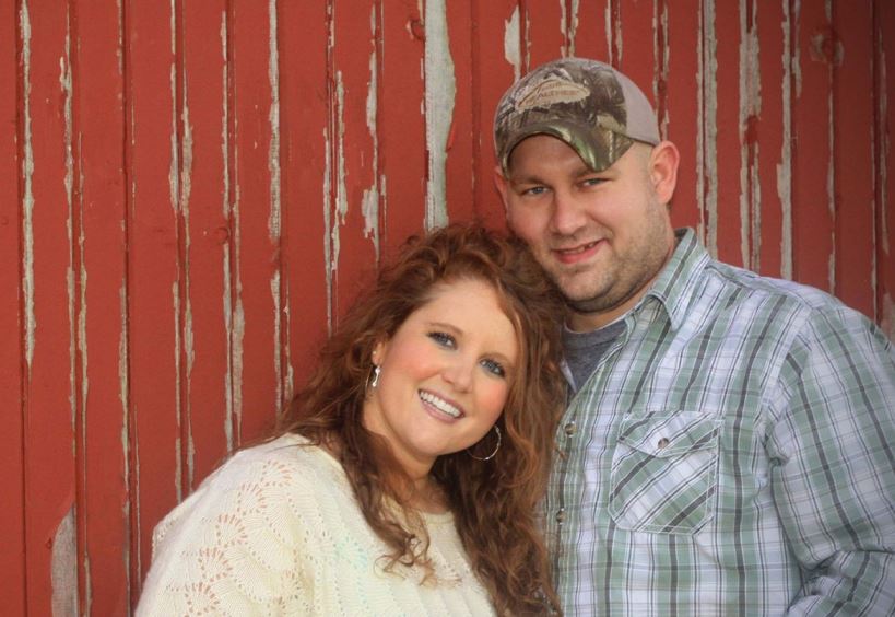 Family Matters: Meet The Family