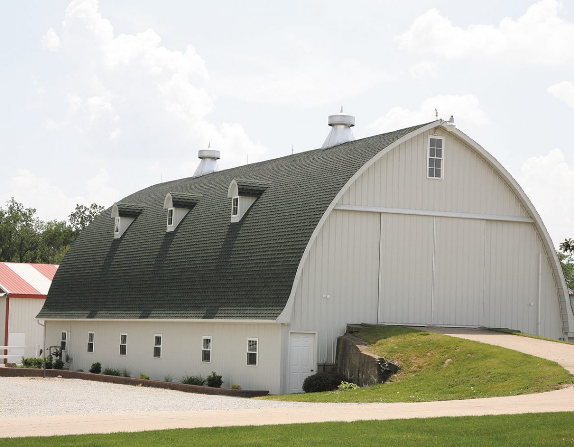 Jayco: 50 Years Of Family Fun