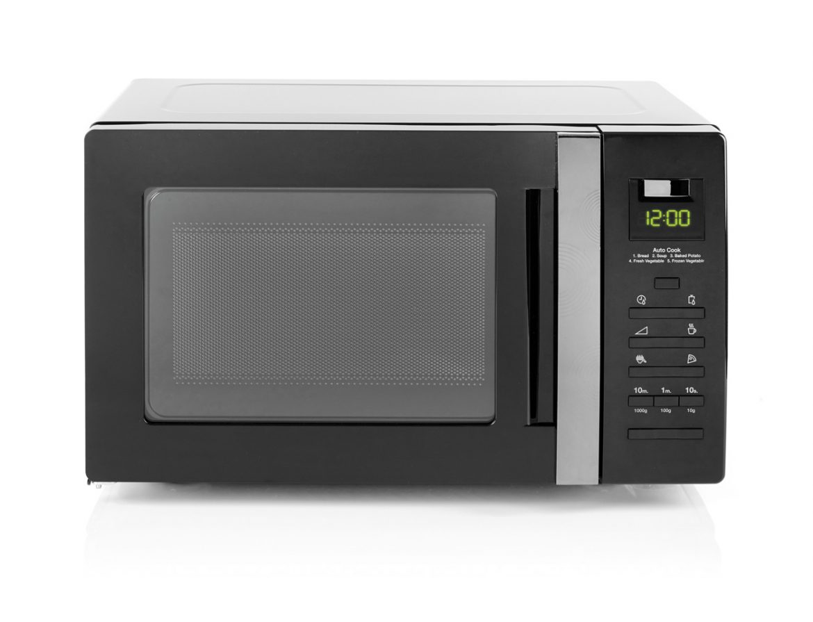 Readers Write: November