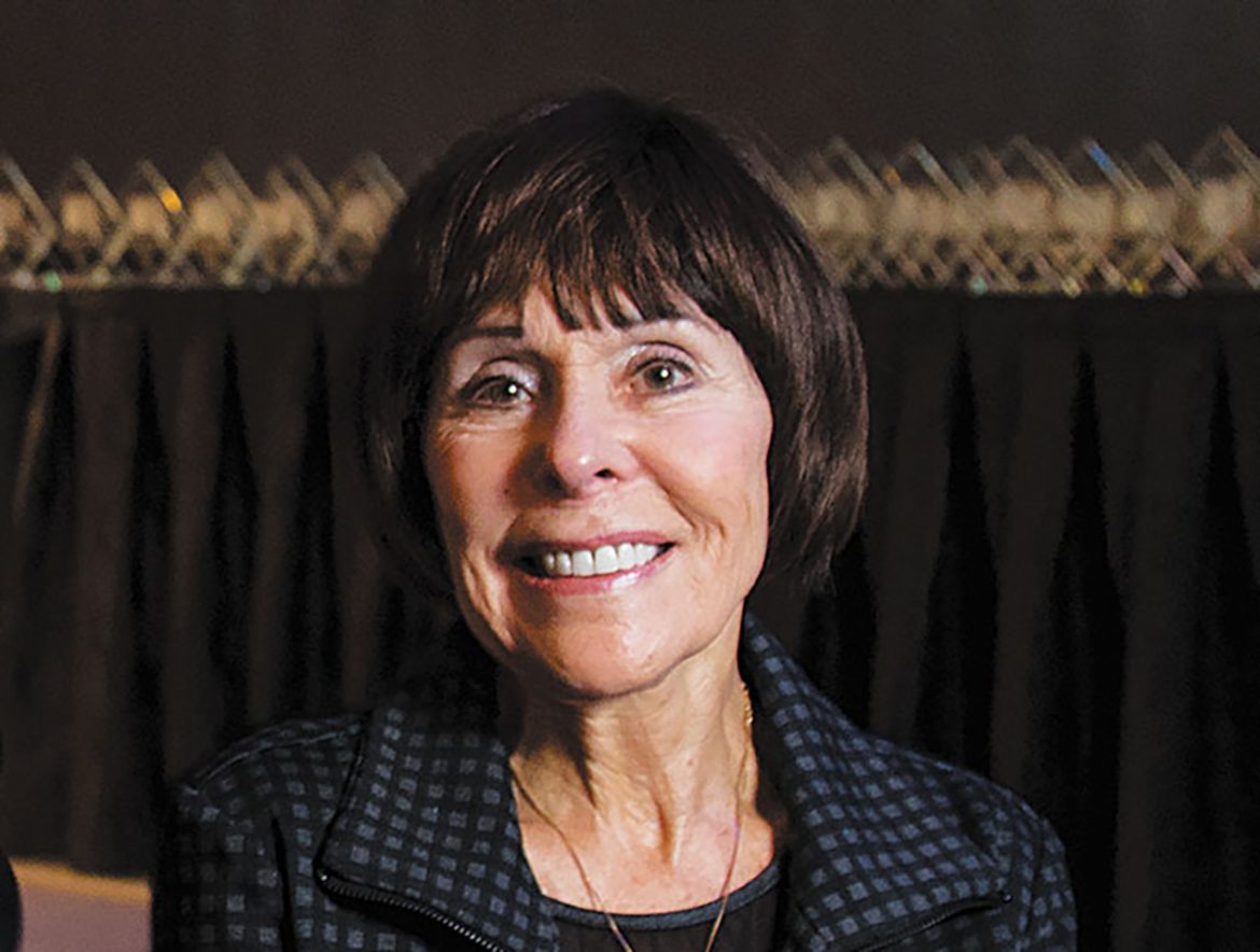 News & Notes: December 2018