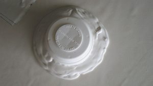 Or, you may choose to use a combination of EternaBond and lap sealant.