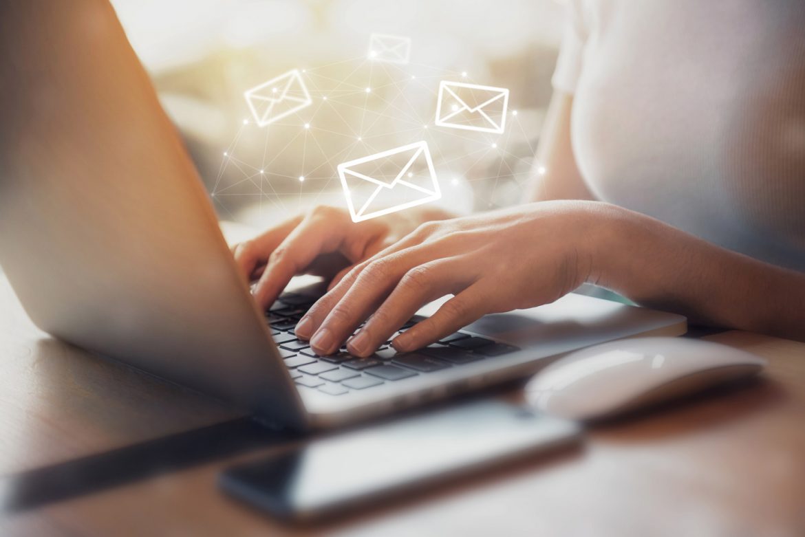 Readers Write: October 2023