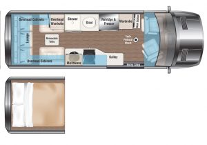 Midwest Automotive Design's Weekender MD2