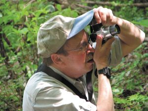 Farm tours and farm field days yield countless photo opportunities. Some Extension offices also offer photography classes.
