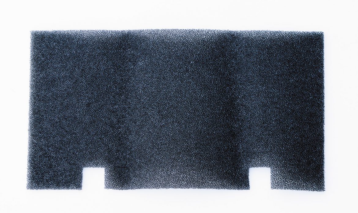 Tech Talk: RV Doctor