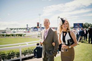 FMCA Tour Connection, powered by Fantasy RV, offers a seven-day members-only Kentucky Derby Rally.