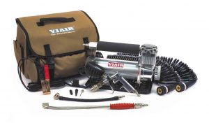 VIAIR 450P-RV Automatic Compressor