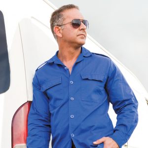 Sunglasses are not just a fashion accessory. Year-round, people of all ages need the protection they afford.