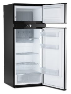 Dometic RMD10.5XT absorption refrigerator