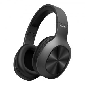 Mixcder HD901 hi-fi headphones