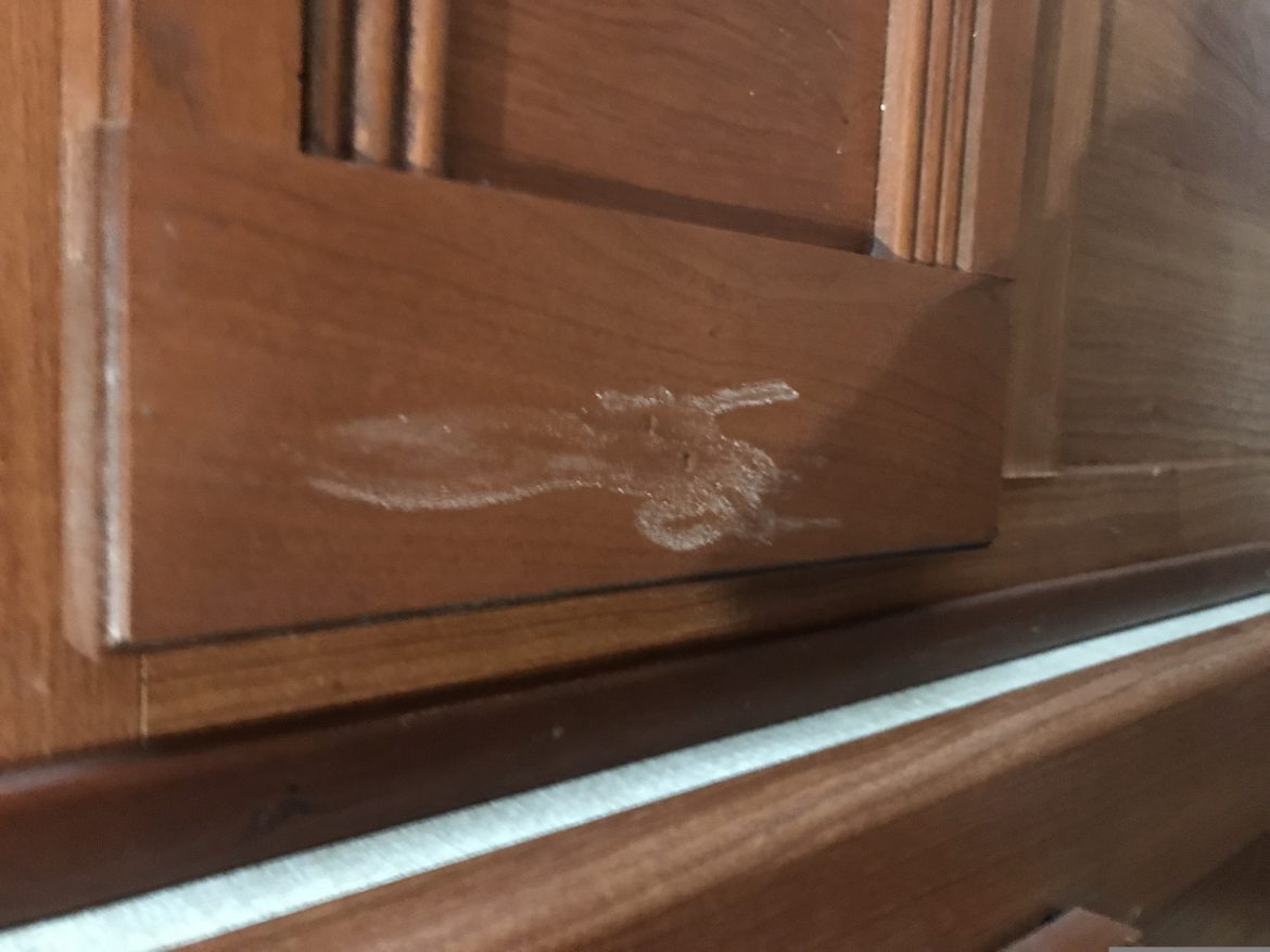 Tech Talk E-Newsletter — September 2019