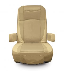 GripFit RV Seat Covers