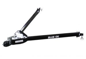 Blue Ox Adventurer BX7322
