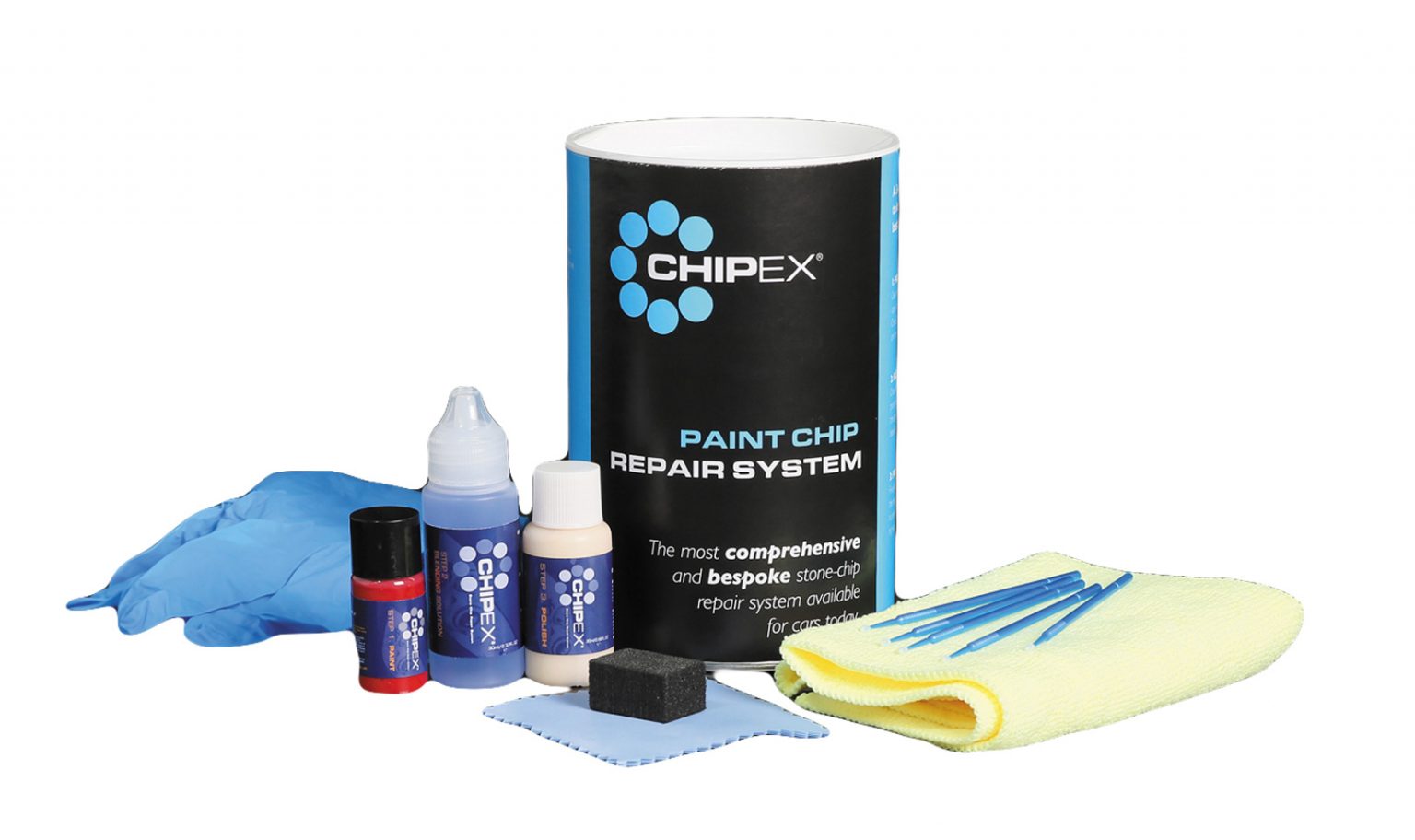 RV Products February 2020 Family RVing Magazine