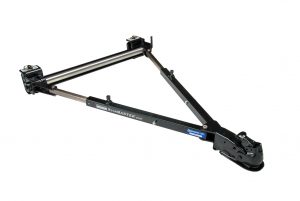 Roadmaster StowMaster 501