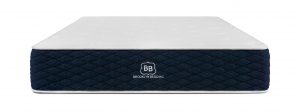 Brooklyn Bedding Signature Hybrid RV mattress