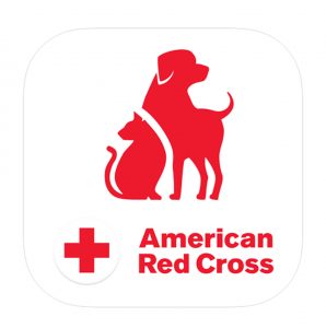 Pet First Aid -- American Red Cross