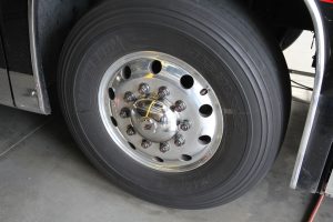 The finished product.