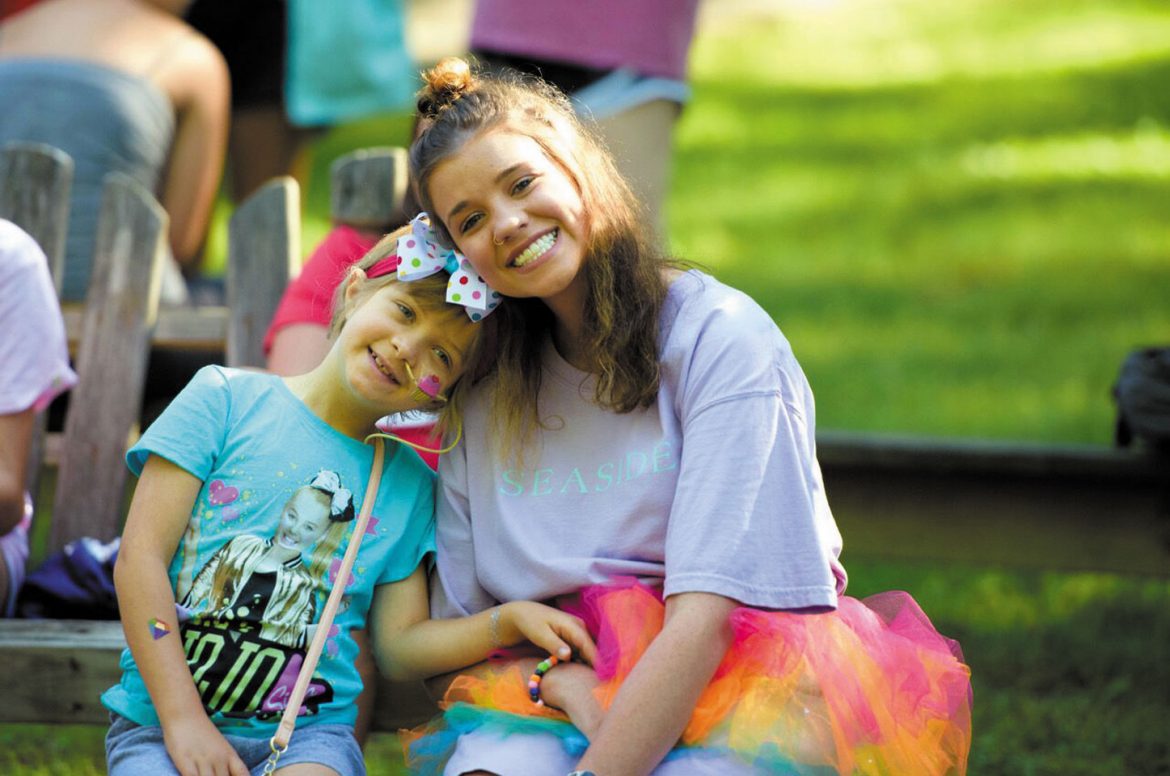 News & Notes: August 2020