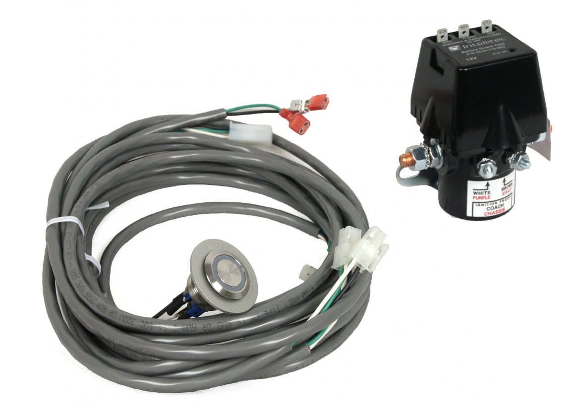 Tech Talk E-Newsletter — June 2020