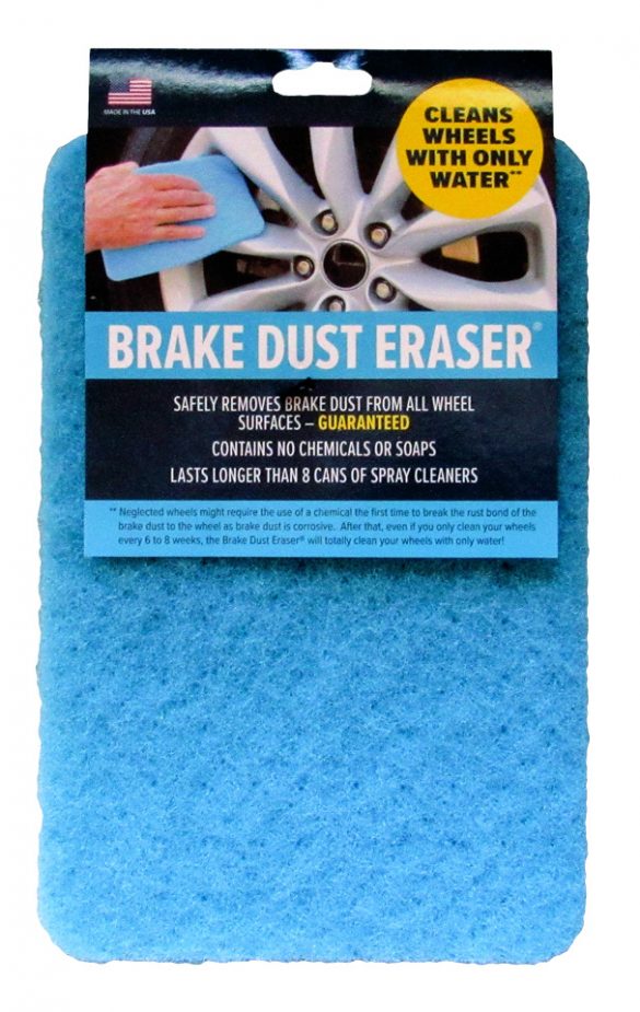 RV Products August 2020 Family RVing Magazine