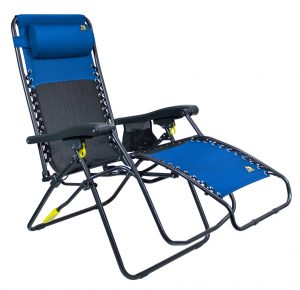 GCI Outdoor Zero Gravity Chair