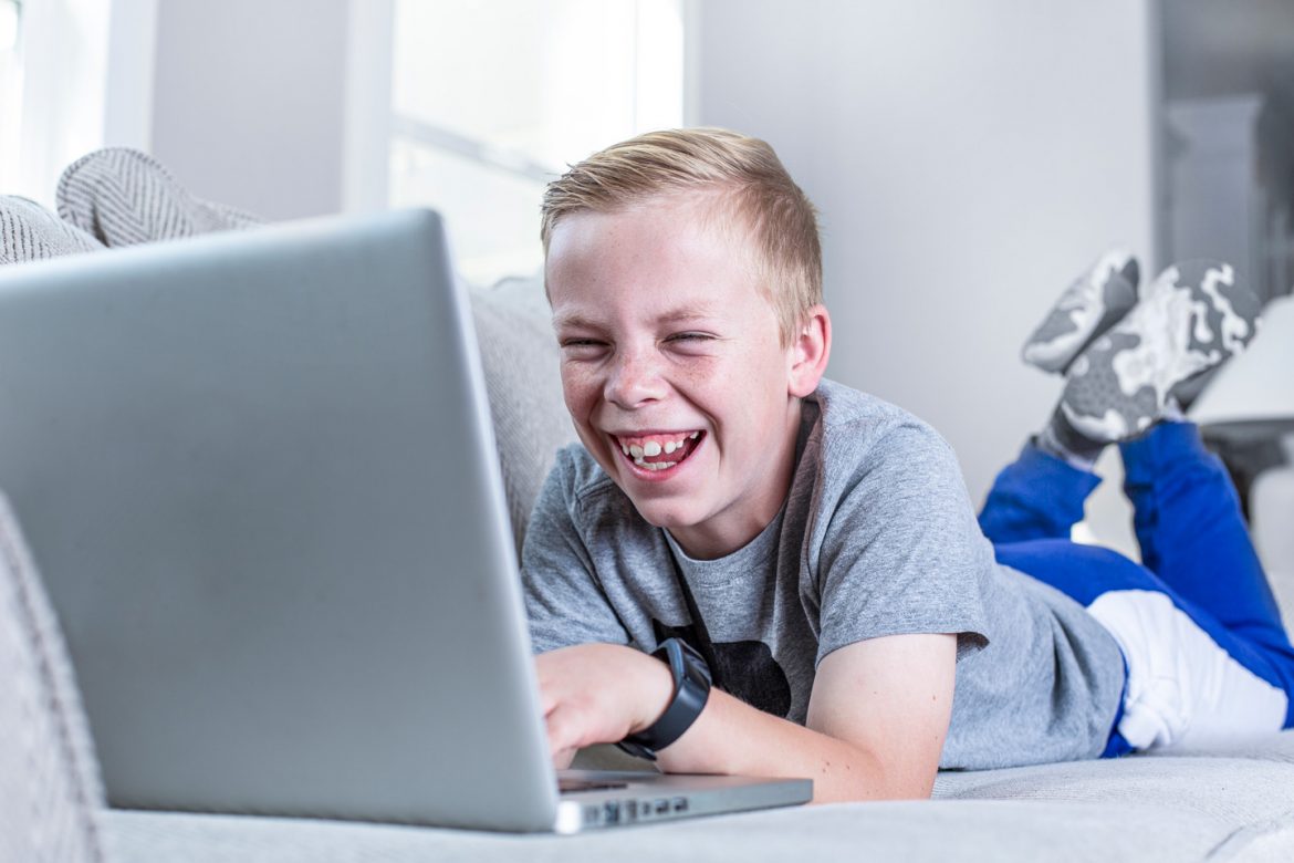 Readers Write: August 2020