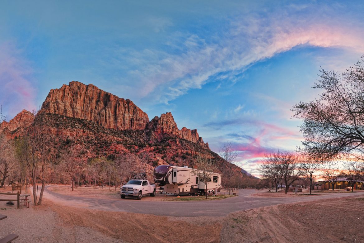 News & Notes: July 2020