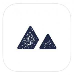 The Alaska app