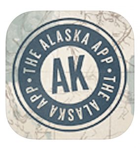 The Alaska App